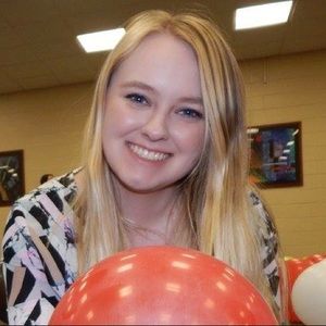 Meet your Posher, Victoria